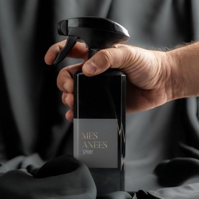 MES ANEES - ALL OVER COLOGNE
