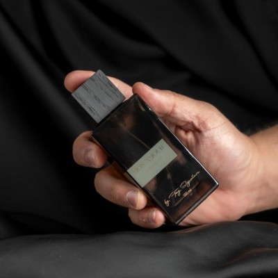 Mon Amour - Hair and Body Mist